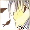 Razi-San's avatar