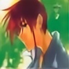 razi-shimetsu's avatar