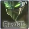 Razi3L81's avatar