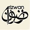 razi4love's avatar