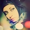razia123's avatar