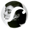 razieh's avatar