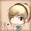Raziel-Mei's avatar