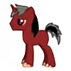 Raziel-Pony's avatar