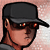 raziel14's avatar