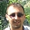 raziel2109's avatar