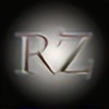 Raziel25577's avatar