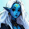 Razielartt's avatar