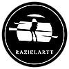 Razielartt's avatar