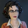 Razielbra's avatar