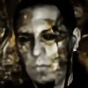 razielofnosgoth's avatar