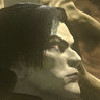 RazielTempest's avatar