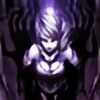 RazielTheForbidden's avatar