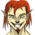 razielx's avatar