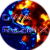 RazielX007223's avatar