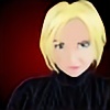 Razita's avatar