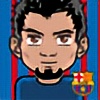 razkhaneh's avatar