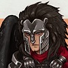 Razlin1981's avatar