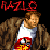 Razlo's avatar