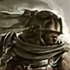 Razlyk's avatar