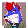 razmin-the-fox's avatar