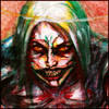 RazmusAnansie's avatar