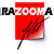 RazoomA's avatar