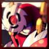 Razor--Sharp's avatar