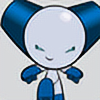Razor-Antauri's avatar