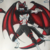 Razor-Dracolf's avatar