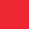 razor-red's avatar