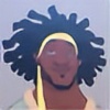 Razor-t's avatar