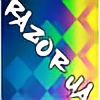 razor-ua's avatar