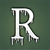 razor020's avatar