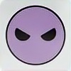 razor117's avatar