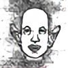 Razor125's avatar