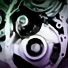 razor3dge's avatar