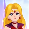 Razora-thegirlwonder's avatar