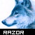 Razorade's avatar