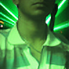 RazorbackEdge's avatar