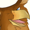 Razorbill1's avatar