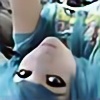 razorblade-amber's avatar