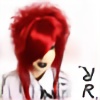 Razorblade-Red's avatar