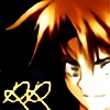Razorblade-Roses16's avatar