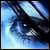razorblade00KiSS's avatar