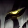razorblade011's avatar