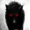 Razorblade1986's avatar
