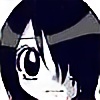 Razorblade420's avatar