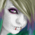 RazorBladeKisses-0's avatar