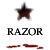 razorbladelove's avatar